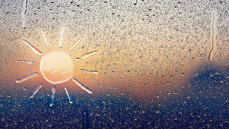 Afbeeldingsresultaat voor regen