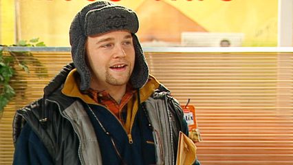 8. 2000/008: RECLAME