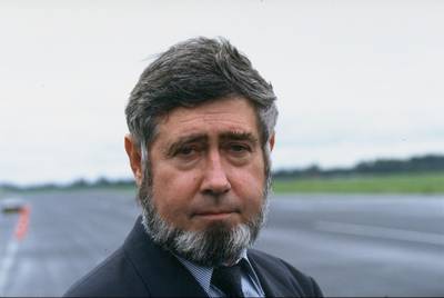 Chriet Titulaer krijgt virtueel monument