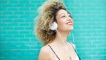 De 7 beste podcasts om je te vergezellen op je dagelijkse wandeling 