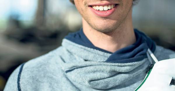 Marathonschaatser Erwin Mesu tekent bij | Sport in Zeeland - PZC