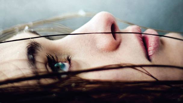 If I Stay