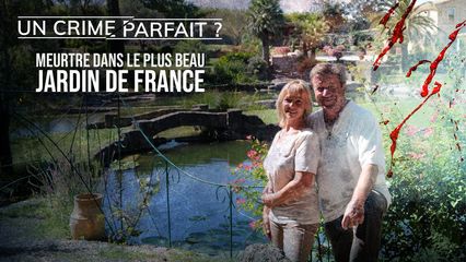 13. Affaire Malgouyres