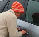 Dit mag u niet missen op tv vanavond