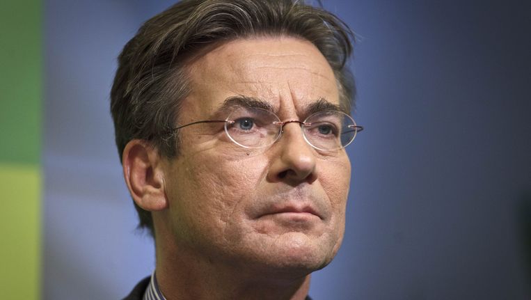 1000 Euro Voordeel Voor Bv Geen Akte Meer Nodig Het Parool