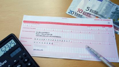 Deze Banken Lanceren Instantbetalingen Geld Binnen Paar Seconden Op Je Rekening En Zoveel Gaat Het U Kosten Consument Hln Be