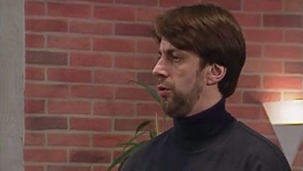 Aflevering 59