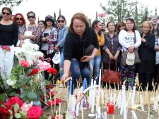 Cyprus vervolgt agenten voor nalatigheid in zaak seriemoordenaar