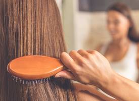 3 tips om dun haar dikker te laten lijken