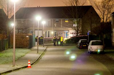 Eisen tot 8 jaar voor ripdeal met dodelijke afloop in Ossendrecht