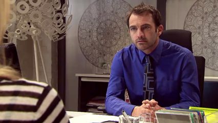 Aflevering 20