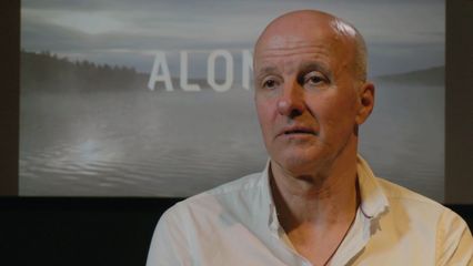 10. Aflevering 10