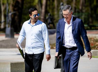 Feyenoord ‘zeer ongelukkig’, PEC is er ‘helemaal klaar mee’