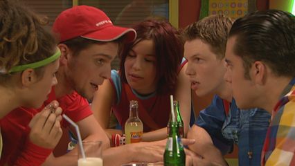 48. Aflevering 48
