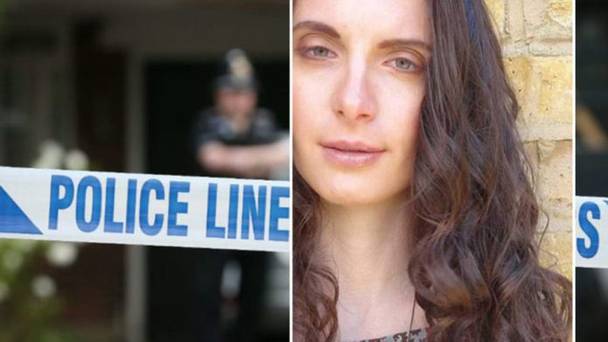 Tortured to Death: Murdering the Nanny