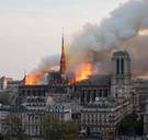 Al bijna 1 miljard euro voor heropbouw Notre-Dame: dit zijn de gulste schenkers