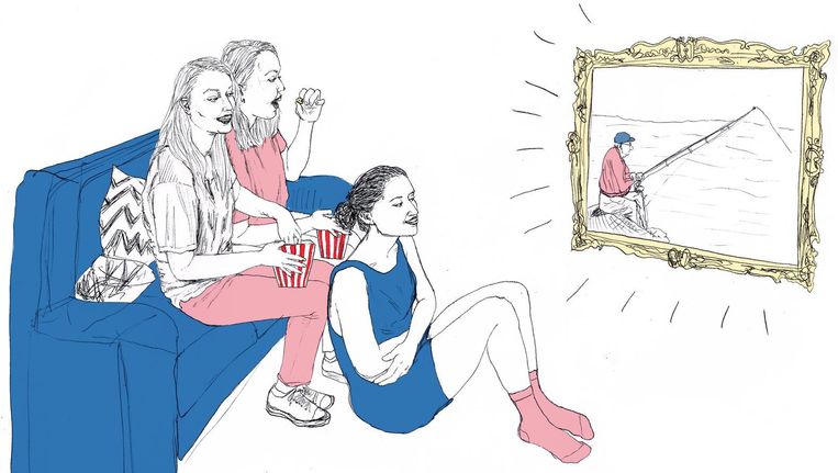 waarom kijken er steeds meer jongeren naar omroep max het parool