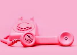 Dit zijn de 10 grootste ergernissen bij bellen naar een helpdesk