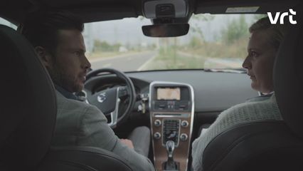 19. Aflevering 19