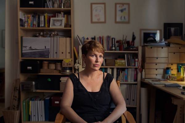 2Doc: The Killing of a Journalist