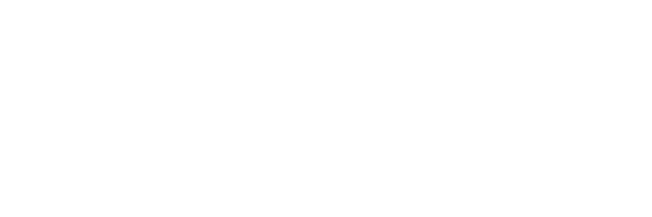 Shein : la face cachée d’un succès mondial
