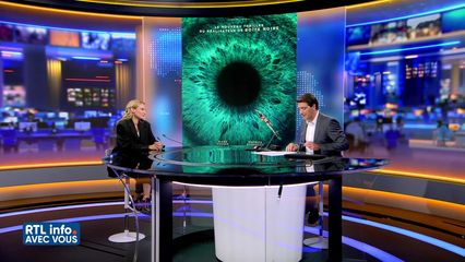 172. RTL info avec vous (05/09/23)