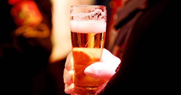 Grandcafé De Pionier Stevensbeek staat droog | St. Anthonis - De Gelderlander