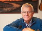 Muziekman Gerard Dortmans (81) zat nog vol levenslust en plannen 