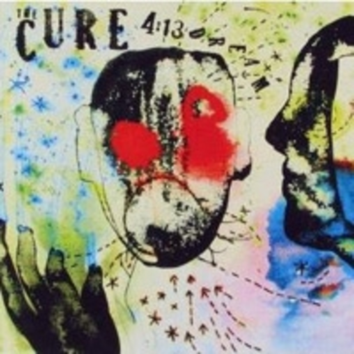 the-cure-4-13-dream-humo