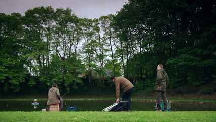 Aflevering 15