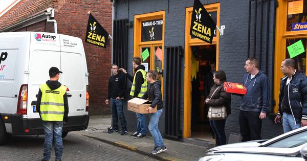 1 Kiloregel Doet Verkoop Dalen Baarle Hertog Hln Be
