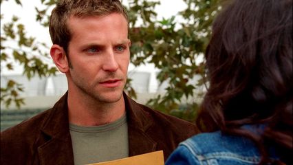 7. Dangereuse alliance