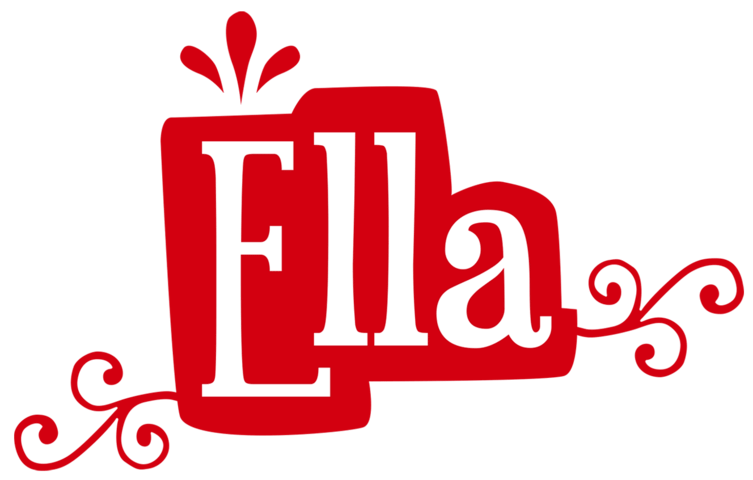 Ella