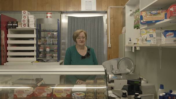 Zolang we nog kunnen