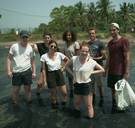 Dit mag u niet missen op tv vanavond