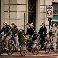 Nieuw mobiliteitsbudget vanaf 2027: duurzaam alternatief of gunst voor de happy few?