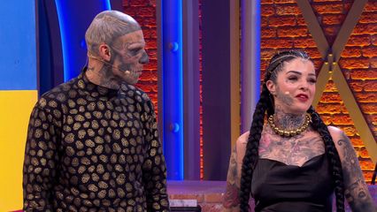 9. Episode 9