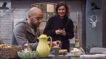 Aflevering 163