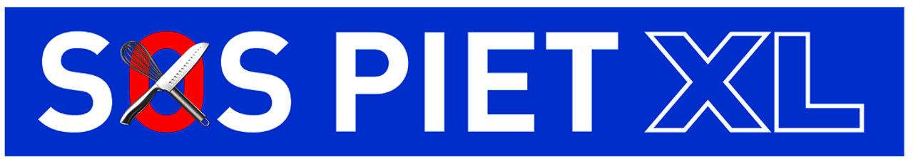 SOS Piet XL