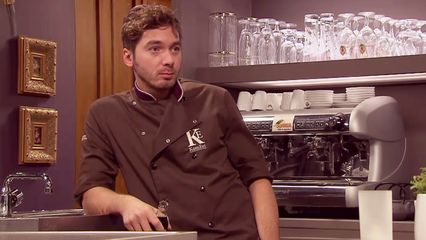 Aflevering 143