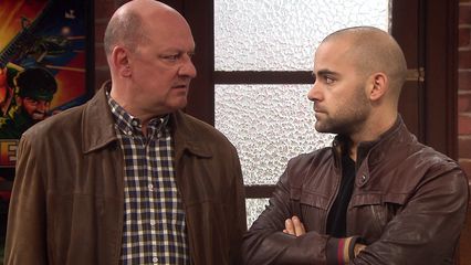 Aflevering 72