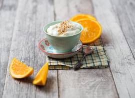 Is skyr echt gezonder dan kwark of yoghurt?