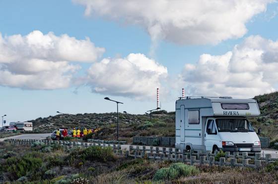 Ineens is de mobilhome weer populair: zo financiert u de aankoop ervan