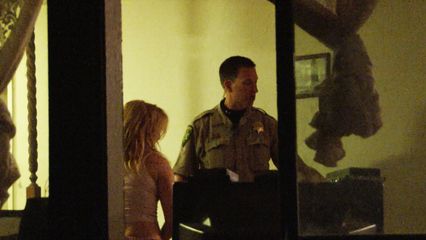 5. Episode 5