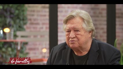 73. Un cadavre dans le coffre