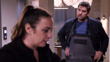 Aflevering 90