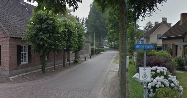 Eindelijk concreet plan voor woonwijk: bouw van 80 huizen in Liempde start in 2020 - BD.nl