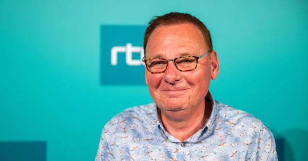 Jan De Hoop Windt Zich Op Om Ontslag Hart Van Nederland Presentatrices Show Gelderlander Nl