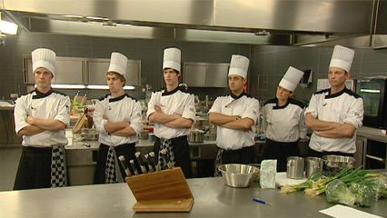 Aflevering 9