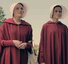 Dit mag u niet missen op tv, Netflix en Play More vanavond